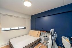 Blk 126 Simei Street 1 (Tampines), HDB 4 Rooms #633834221